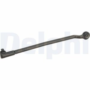 DEL-TA1212 ROTKOLU ASTRA F  91-98 / VECTRA A 88-95 / 9-3 98-02 SAĞ