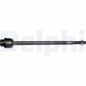 DEL-TA2029 ROTKOLU CORSA C 00-04 / COMBO C 01= 319mm