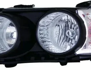 DPO-2351114RMLDEM2 FAR AVEO HB 11-15 SAG