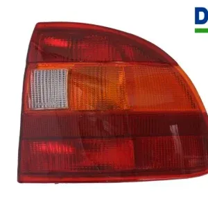 DPO-442-1903R-UE STOP LAMBASI ASTRA F 95-99 SEDAN SAG