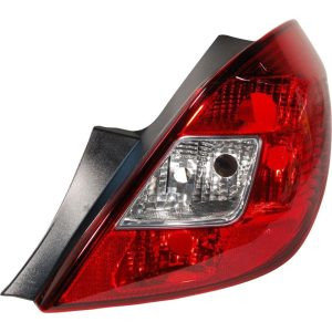 DPO-442-1954R-UE STOP LAMBASI CORSA D 08-14 SAG