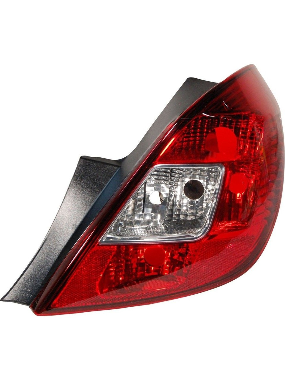 DPO-442-1954R-UE STOP LAMBASI CORSA D 08-14 SAG