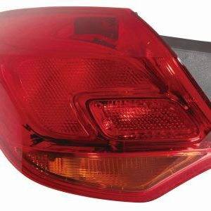 DPO-442-1971L-UE STOP LAMBASI ASTRA J HB 09-12 SOL