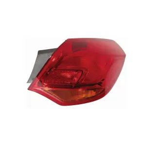 DPO-442-1971R-UE STOP LAMBASI ASTRA J HB 09-12 SAG