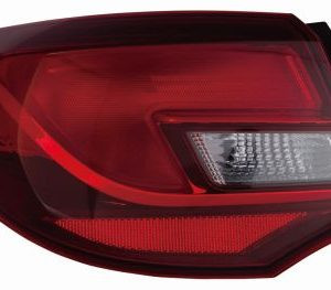 DPO-442-1982L-UE STOP LAMBASI DIS ASTRA J SEDAN SOL 13=