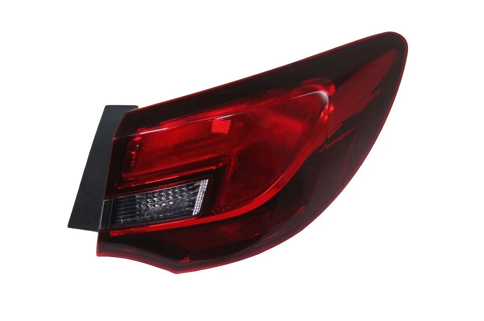 DPO-442-1982R-UE STOP LAMBASI DIS ASTRA J SEDAN SAG 13=