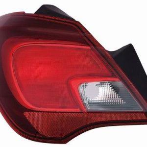 DPO-442-1992L-UE STOP LAMBASI DIS CORSA E 15= SOL