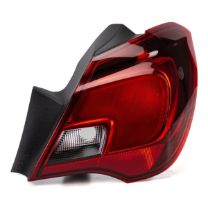 DPO-442-1992R-UE STOP LAMBASI DIS CORSA E 15= SAG