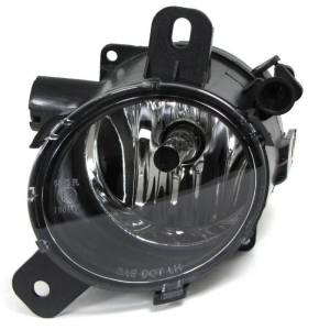 DPO-442-2027L-AE SIS LAMBASI CORSA D 11-14 SOL