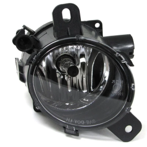 DPO-442-2027R-AE SIS LAMBASI CORSA D 11-14 SAG