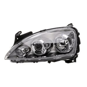 DPO-4421136L-LD-EM FAR CORSA C 03-05 (MERCEKLI) SOL