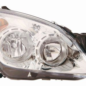 DPO-4421140RMLEMN1 FAR ASTRA H 07-09 (MOTORU ÜZERINDE) SAG