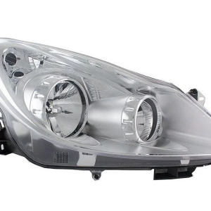 DPO-4421152R-LDEM1 FAR CORSA D 07-14 (KROM) SAG