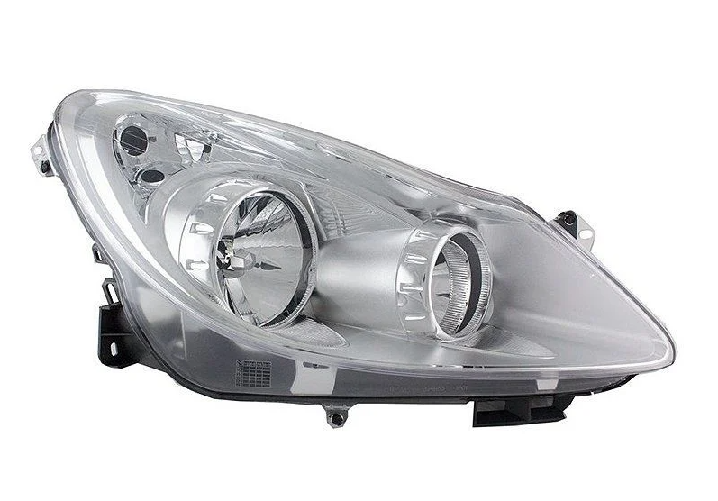 DPO-4421152R-LDEM1 FAR CORSA D 07-14 (KROM) SAG