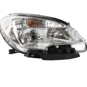 DPO-4421172RMLD-EM FAR MOKKA / MOKKA X 12-15 SAG