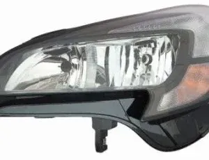 DPO-4421186LMLDEM2 FAR CORSA E 15= SOL