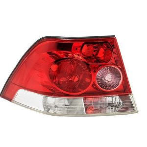 DPO-4421959L-LD-UE STOP LAMBASI ASTRA H 07-09 SEDAN SOL