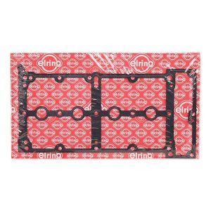 ELR-074.173 SUPAP KAPAK CONTA ASTRA H 04-10 / COMBO 01-12 / CORSA C-D 00-14 / ALBEA 03-10 / 1.3JTD (Z13DTH)