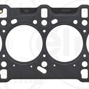 ELR-076.408 SİLİNDİR KAPAK CONTA ALBEA / LINEA / DOBLO / FIORINO / PUNTO / ASTRA H / CORSA 1.3JTD-Z13DTH 0.92mm