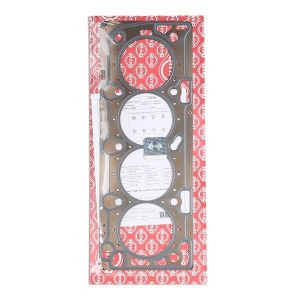 ELR-076.892 SİLİNDİR KAPAK CONTA ASTRA H / ASTRA J / INSIGNIA / MOKKA / ZAFİRA / VECTRA C A16XER-A16NET-Z18XER