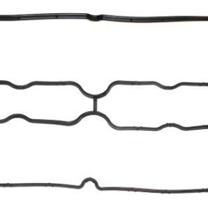 ELR-127.580 SUPAP KAPAK CONTASI ASTRA G / VECTRA B / VECTRA C / CORSA C X14XE-Z14XE-X16XEL-Z16XE