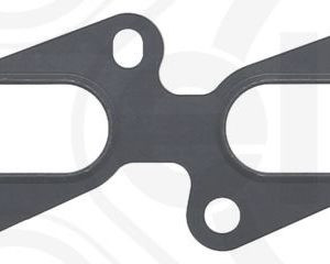 ELR-132.130 MANİFOLD CONTASI EGSOZ INSIGNIA A/ MOKKA / ASTRA J A14NET