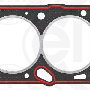 ELR-186.711 SİLİNDİR KAPAK CONTA VECTRA B  96-02 / ASTRA F 91-98 / ASTRA G 98-07 / 1.6 16V (X16XEL)