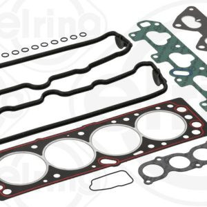 ELR-216.110 TAKIM CONTA CORSA B / ASTRA F / ASTRA G / VECTRA B X16XEL ÜST