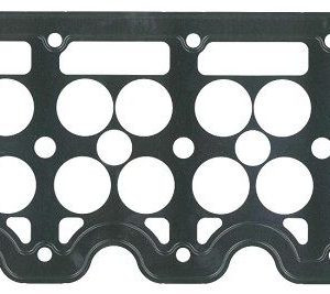 ELR-239.560 SUPAP KAPAK CONTASI CORSA C / COMBO C / ASTRA G Y17DT-Y17DTL