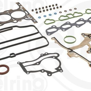 ELR-243.970 TAKIM CONTA ASTRA J / INSIGNIA A A14NET- B14NET ÜST