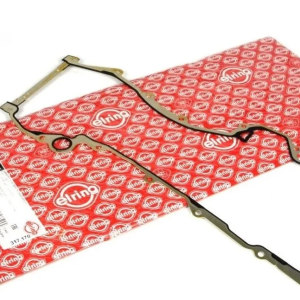 ELR-317.170 YAĞ POMPA CONTA ASTRA H / COMBO / CORSA C / CORSA D / LINEA A13DTE-Z13DTH-Z13DTE-Z13DT- B13DTE