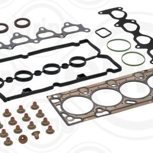 ELR-354.000 TAKIM CONTA ASTRA H / ASTRA J / CORSA D / INSIGNIA A / MERİVA A Z16LET-A16LET-A16LER ÜST