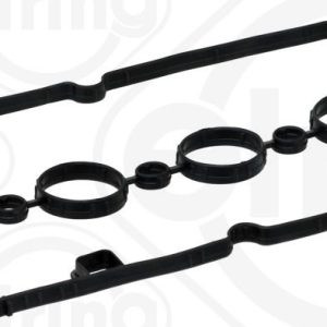 ELR-354.030 SUPAP KAPAK CONTASI ASTRA H / ASTRA J / INSIGNIA / MOKKA / VECTRA C A16XER-Z16XER