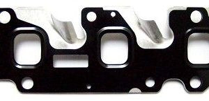 ELR-431.310 MANİFOLD CONTA EGZOZ ASTRA H 04-10 / COMBO 01-12 / CORSA C-D 00-14 / 1.3JTD A13DTE 70-90HP