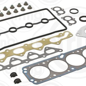 ELR-454.020 TAKIM CONTA LACETTİ / KALOS F14D-F16D ÜST
