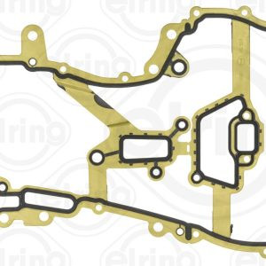 ELR-476.790 YAĞ POMPA CONTASI CORSA B / CORSA C / CORSA D / ASTRA H / MERİVA A X10XE-X12XE-Z12XE-Z141XEP