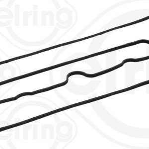 ELR-495.770 SUPAP KAPAK CONTASI VECTRA B / ASTRA F / OMEGA B X20XEV