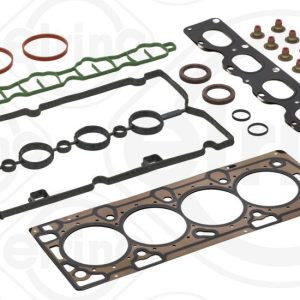 ELR-504.200 TAKIM CONTA INSIGNIA 08-17 / ASTRA J 09-15 /  A16LET  ÜST
