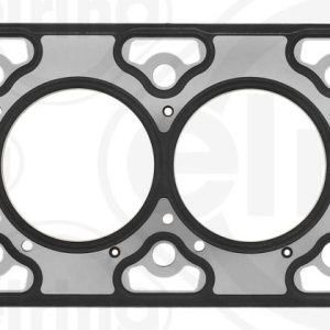 ELR-531.450 SİLİNDİR KAPAK CONTA ANTARA 07= / CAPTIVA 07= / 2.0D (Z20DMH) 1.1mm