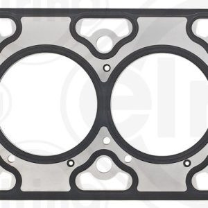 ELR-531.460 SİLİNDİR KAPAK CONTA ANTARA 07= / CAPTIVA 07= / 2.0D (Z20DMH) 1.2mm