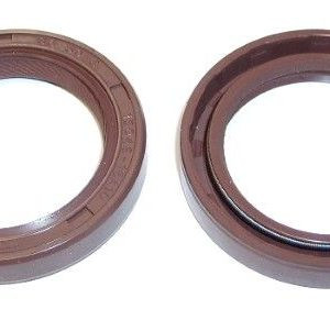 ELR-583.030 KEÇE EKSANTRİK CAPTİVA / ANTARA 2.0 CDTİ