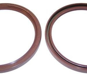 ELR-584.930 KEÇE KRANK ARKA CAPTİVA / ANTARA 2.0CDTİ