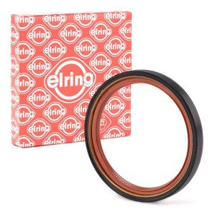 ELR-590.797 KEÇE KRANK  ARKA CORSA B / CORSA C / CORSA D / CORSA E / ASTRA G / ASTRA H  / VECTRA C X14XE-Z14XE