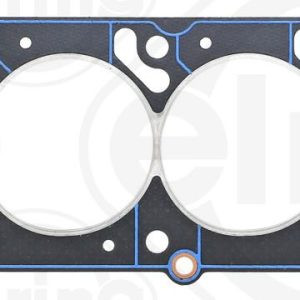 ELR-646.370 SİLİNDİR KAPAK CONTA VECTRA A C20NE