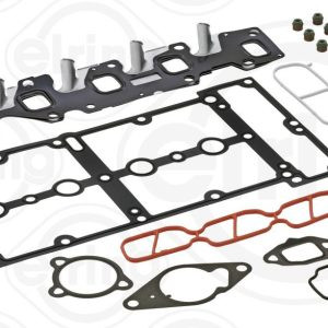 ELR-655.321 TAKIM CONTA CORSA C / COMBO C / CORSA D /  ASTRA H / MERİVA A / ASTRA H Z13DTJ-A13DTC ÜST ( SKC SİZ