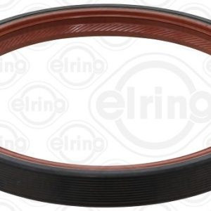 ELR-694.770 KEÇE KRANK ARKA ASTRA F / VECTRA A / VECTRA B  X20XEV