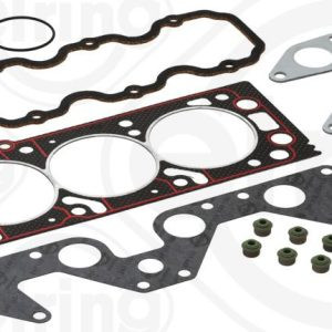 ELR-702.383 TAKIM CONTA VECTRA A C20NE ÜST