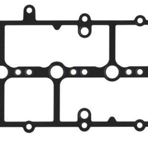 ELR-748.591 SUPAP KAPAK CONTA ASTRA J / INSIGNIA A20DTH-Y20DTJ-Z20DTJ