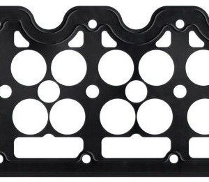 ELR-809.400 SUPAP KAPAK ARA CONTA CORSA C / ASTRA G / ASTRA H / MERİVA A / ASTRA J Y17DT-Z17DTH ÜST