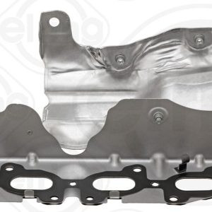 ELR-894.772 MANİFOLD CONTA EGZOZ ASTRA J / ASTRA K / INSIGNIA A / INSIGNIA B / MOKKA / MOKKA X / ZAFIRA C / MERIVA B A16DTH-B16DTH-D16DTH-B16DTC-B16DTE-B16DTJ